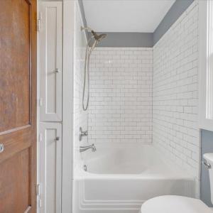 Photo #52 of 904 Longwood, Bedford, VA 0.7 acres