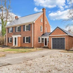 Photo #74 of 904 Longwood, Bedford, VA 0.7 acres