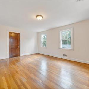 Photo #40 of 904 Longwood, Bedford, VA 0.7 acres