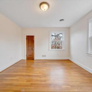 Photo #44 of 904 Longwood, Bedford, VA 0.7 acres