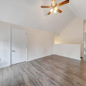 Photo #55 of 904 Longwood, Bedford, VA 0.7 acres