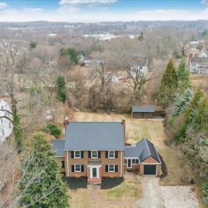 Photo #82 of 904 Longwood, Bedford, VA 0.7 acres