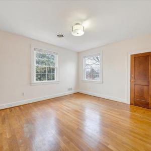 Photo #47 of 904 Longwood, Bedford, VA 0.7 acres