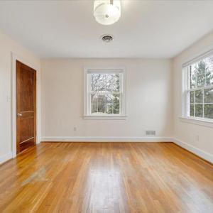 Photo #48 of 904 Longwood, Bedford, VA 0.7 acres