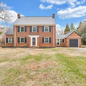 Photo #78 of 904 Longwood, Bedford, VA 0.7 acres