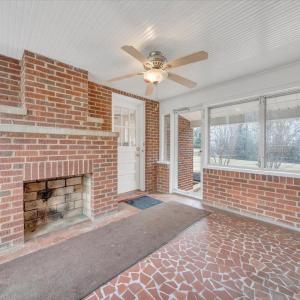 Photo #33 of 904 Longwood, Bedford, VA 0.7 acres