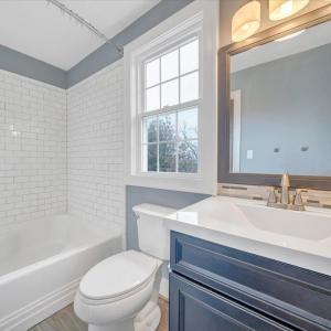 Photo #51 of 904 Longwood, Bedford, VA 0.7 acres