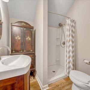 Photo #58 of 904 Longwood, Bedford, VA 0.7 acres