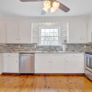 Photo #26 of 904 Longwood, Bedford, VA 0.7 acres