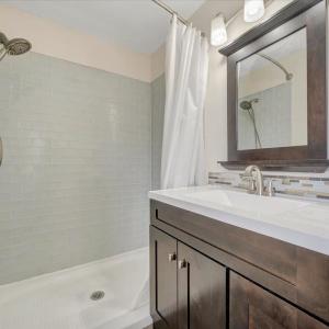 Photo #43 of 904 Longwood, Bedford, VA 0.7 acres