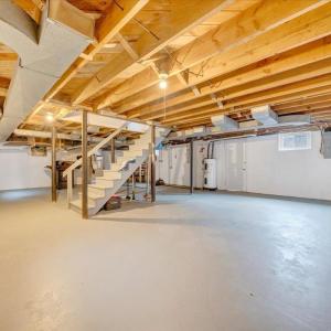 Photo #60 of 904 Longwood, Bedford, VA 0.7 acres