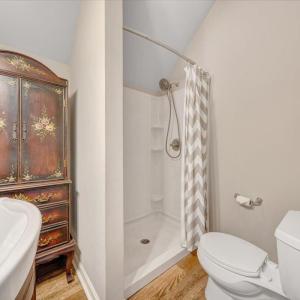 Photo #59 of 904 Longwood, Bedford, VA 0.7 acres