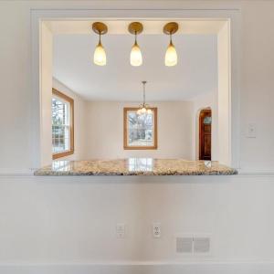 Photo #31 of 904 Longwood, Bedford, VA 0.7 acres