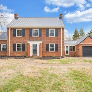 Photo #5 of 904 Longwood, Bedford, VA 0.7 acres