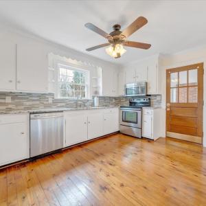 Photo #29 of 904 Longwood, Bedford, VA 0.7 acres