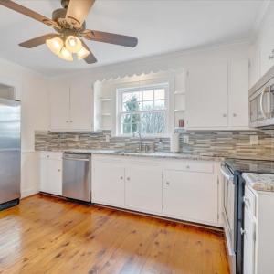 Photo #3 of 904 Longwood, Bedford, VA 0.7 acres