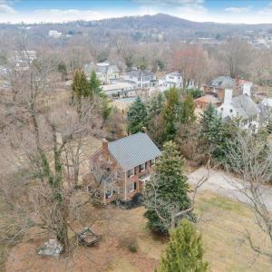 Photo #80 of 904 Longwood, Bedford, VA 0.7 acres
