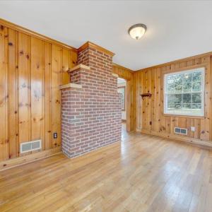 Photo #19 of 904 Longwood, Bedford, VA 0.7 acres