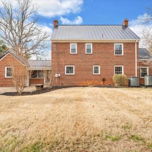 Photo #69 of 904 Longwood, Bedford, VA 0.7 acres