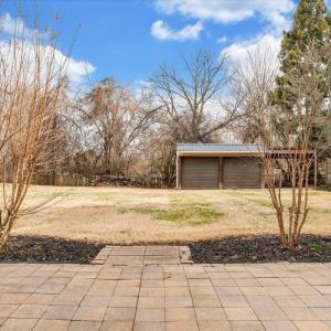 Photo #66 of 904 Longwood, Bedford, VA 0.7 acres