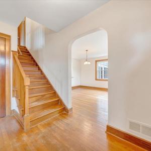 Photo #21 of 904 Longwood, Bedford, VA 0.7 acres