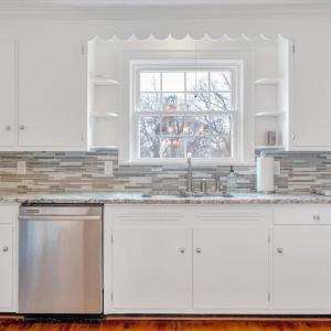 Photo #27 of 904 Longwood, Bedford, VA 0.7 acres