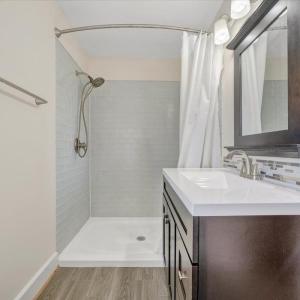 Photo #42 of 904 Longwood, Bedford, VA 0.7 acres