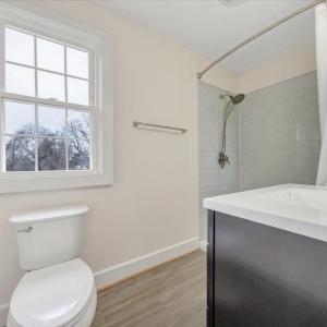 Photo #4 of 904 Longwood, Bedford, VA 0.7 acres