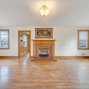 Photo #2 of 904 Longwood, Bedford, VA 0.7 acres