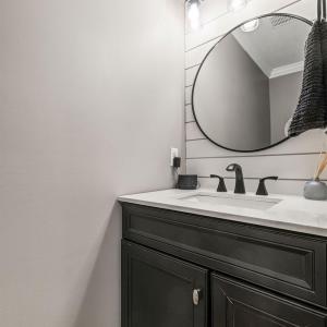 Photo #60 of 130 Delaney Drive, Lynchburg, VA 0.4 acres