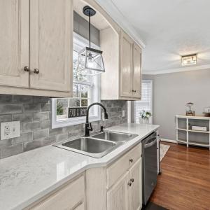 Photo #35 of 130 Delaney Drive, Lynchburg, VA 0.4 acres