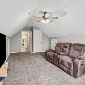 Photo #51 of 130 Delaney Drive, Lynchburg, VA 0.4 acres