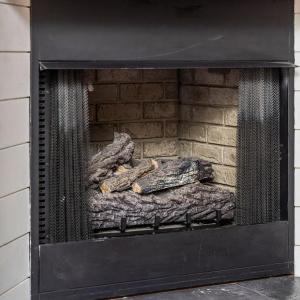 Photo #28 of 130 Delaney Drive, Lynchburg, VA 0.4 acres