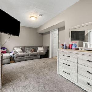 Photo #55 of 130 Delaney Drive, Lynchburg, VA 0.4 acres