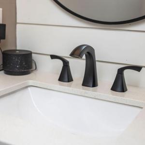 Photo #62 of 130 Delaney Drive, Lynchburg, VA 0.4 acres