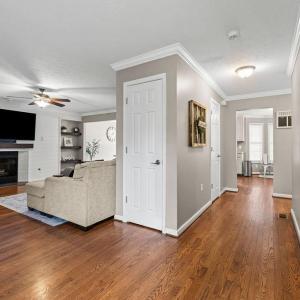 Photo #23 of 130 Delaney Drive, Lynchburg, VA 0.4 acres