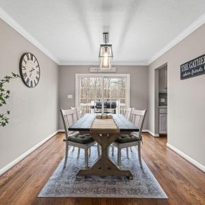 Photo #30 of 130 Delaney Drive, Lynchburg, VA 0.4 acres