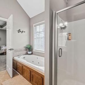 Photo #43 of 130 Delaney Drive, Lynchburg, VA 0.4 acres