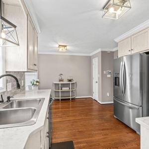 Photo #37 of 130 Delaney Drive, Lynchburg, VA 0.4 acres