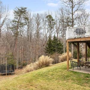 Photo #14 of 130 Delaney Drive, Lynchburg, VA 0.4 acres