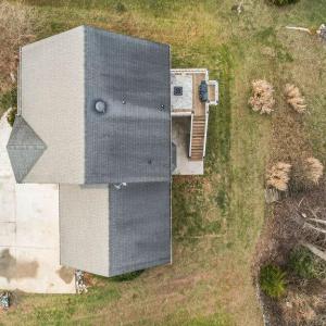 Photo #10 of 130 Delaney Drive, Lynchburg, VA 0.4 acres