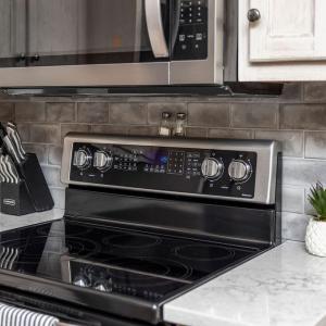 Photo #39 of 130 Delaney Drive, Lynchburg, VA 0.4 acres