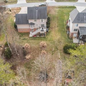 Photo #9 of 130 Delaney Drive, Lynchburg, VA 0.4 acres