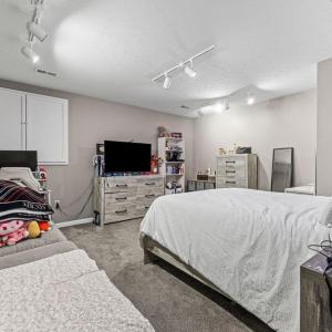 Photo #58 of 130 Delaney Drive, Lynchburg, VA 0.4 acres