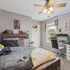 Photo #47 of 130 Delaney Drive, Lynchburg, VA 0.4 acres