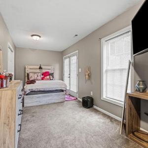 Photo #56 of 130 Delaney Drive, Lynchburg, VA 0.4 acres