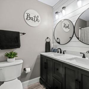 Photo #52 of 130 Delaney Drive, Lynchburg, VA 0.4 acres