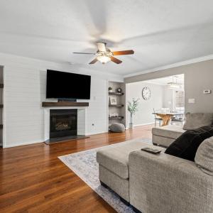 Photo #25 of 130 Delaney Drive, Lynchburg, VA 0.4 acres