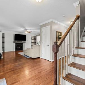 Photo #21 of 130 Delaney Drive, Lynchburg, VA 0.4 acres