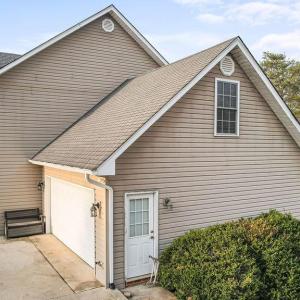 Photo #18 of 130 Delaney Drive, Lynchburg, VA 0.4 acres